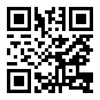 qr Code Url